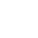 prop-icon-2