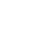prop-icon-3