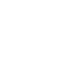 prop-icon-4