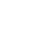 prop-icon-5
